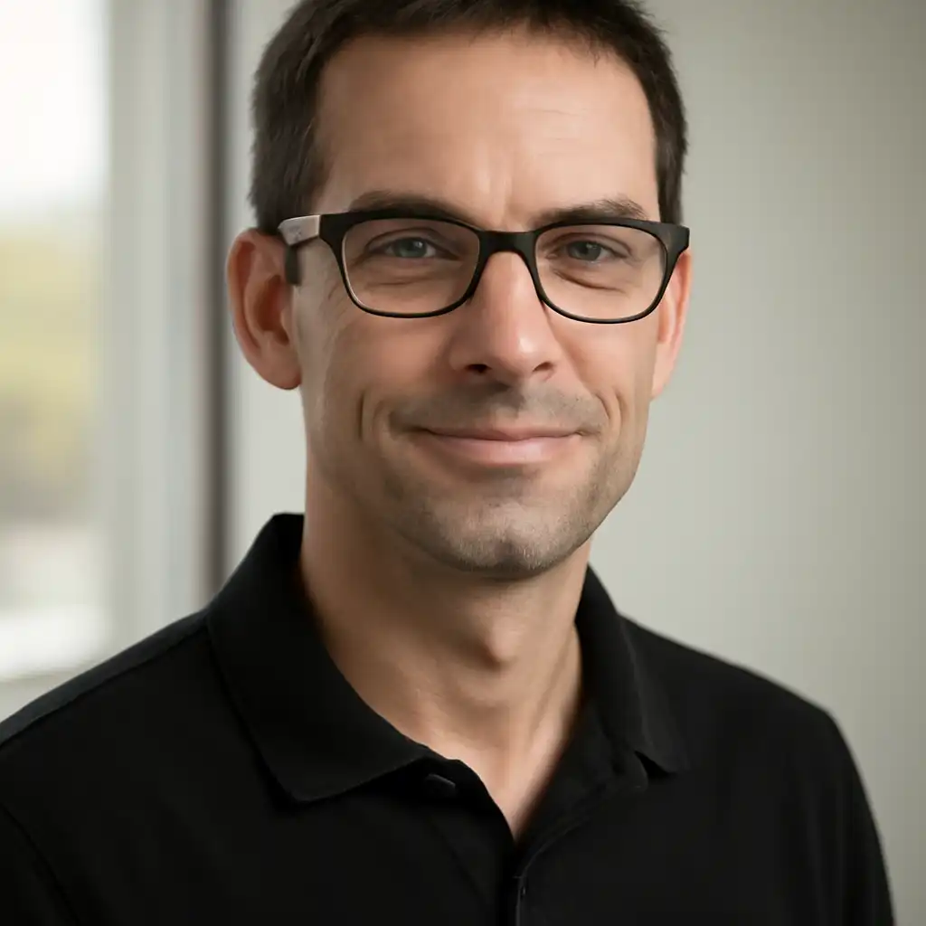 Christopher Wells